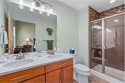 204 Maple St #401, Fort Collins, CO 80521 - Photo 31