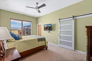 204 Maple St, Fort Collins, CO 80521 - Photo 29