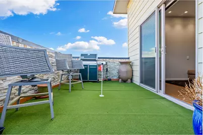 204 Maple St #401, Fort Collins, CO 80521 - Photo 47