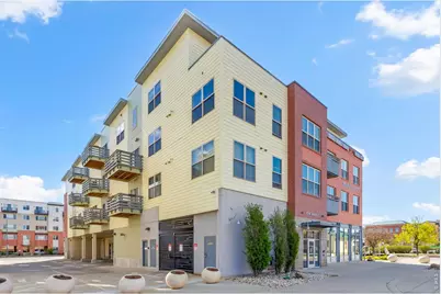 204 Maple St #401, Fort Collins, CO 80521 - Photo 5