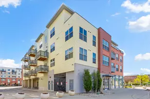 204 Maple St, Fort Collins, CO 80521 - Photo 5