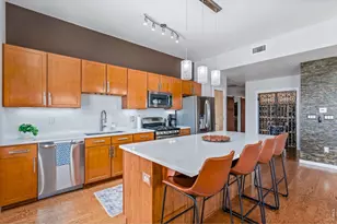 204 Maple St, Fort Collins, CO 80521 - Photo 23