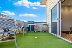 204 Maple St, Fort Collins, CO 80521 - Photo 13