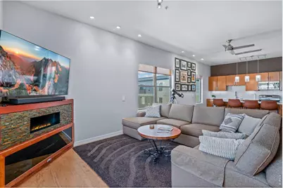 204 Maple St #401, Fort Collins, CO 80521 - Photo 9