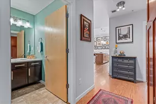 204 Maple St, Fort Collins, CO 80521 - Photo 35