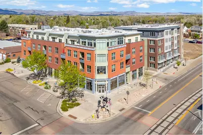 204 Maple St #401, Fort Collins, CO 80521 - Photo 41