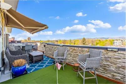 204 Maple St #401, Fort Collins, CO 80521 - Photo 11