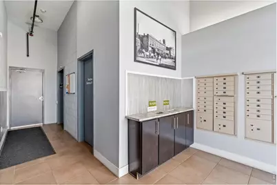 204 Maple St #401, Fort Collins, CO 80521 - Photo 37