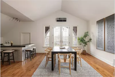 1020 Confidence Dr, Longmont, CO 80504 - Photo 25