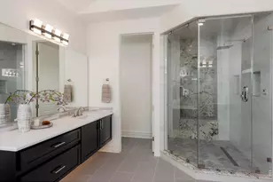 1020 Confidence Dr, Longmont, CO 80504 - Photo 21