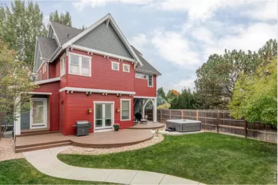 1020 Confidence Dr, Longmont, CO 80504 - Photo 29