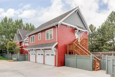 1020 Confidence Dr, Longmont, CO 80504 - Photo 31