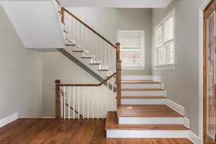 1020 Confidence Dr, Longmont, CO 80504 - Photo 9