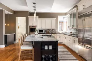 1020 Confidence Dr, Longmont, CO 80504 - Photo 11