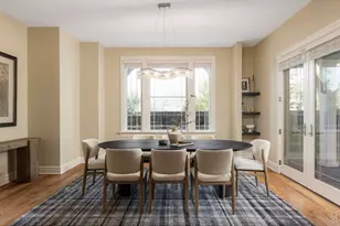 1020 Confidence Dr, Longmont, CO 80504 - Photo 15