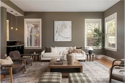 1020 Confidence Dr, Longmont, CO 80504 - Photo 3