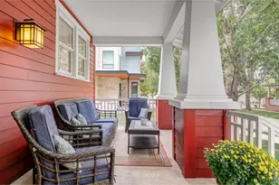 1020 Confidence Dr, Longmont, CO 80504 - Photo 7