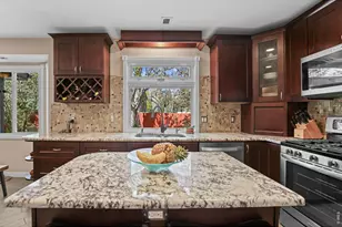 5433 La Plata Cir, Boulder, CO 80301 - Photo 7