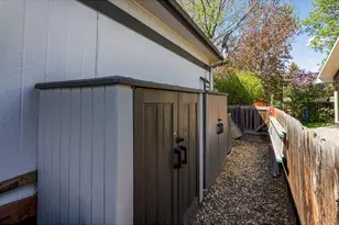 5433 La Plata Cir, Boulder, CO 80301 - Photo 35