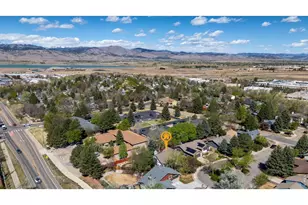 5433 La Plata Cir, Boulder, CO 80301 - Photo 41