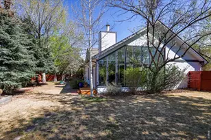 5433 La Plata Cir, Boulder, CO 80301 - Photo 31