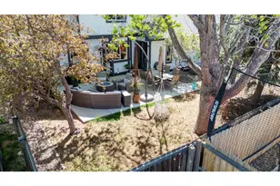 5433 La Plata Cir, Boulder, CO 80301 - Photo 37