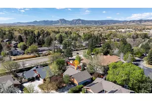 5433 La Plata Cir, Boulder, CO 80301 - Photo 43
