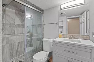5433 La Plata Cir, Boulder, CO 80301 - Photo 27