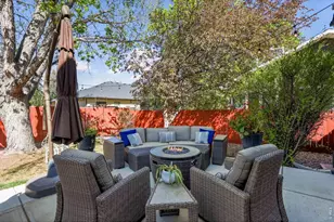5433 La Plata Cir, Boulder, CO 80301 - Photo 29