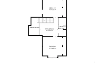 5433 La Plata Cir, Boulder, CO 80301 - Photo 45
