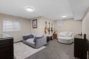 5433 La Plata Cir, Boulder, CO 80301 - Photo 25