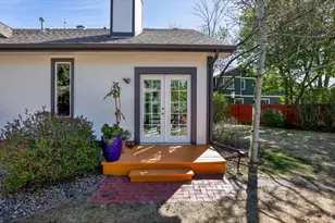 5433 La Plata Cir, Boulder, CO 80301 - Photo 33