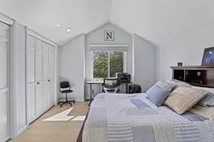 5433 La Plata Cir, Boulder, CO 80301 - Photo 19