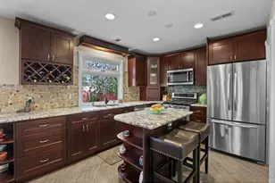 5433 La Plata Cir, Boulder, CO 80301 - Photo 9