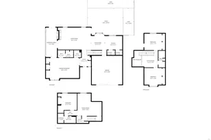 5433 La Plata Cir, Boulder, CO 80301 - Photo 47