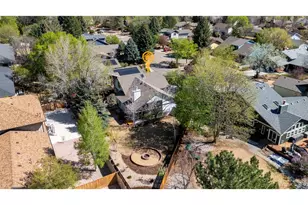 5433 La Plata Cir, Boulder, CO 80301 - Photo 39