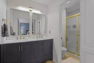 5433 La Plata Cir, Boulder, CO 80301 - Photo 15
