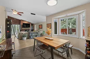 5433 La Plata Cir, Boulder, CO 80301 - Photo 23