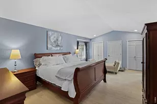 5433 La Plata Cir, Boulder, CO 80301 - Photo 13