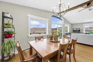 4241 Kano Dr, Fort Collins, CO 80526 - Photo 13