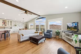4241 Kano Dr, Fort Collins, CO 80526 - Photo 9