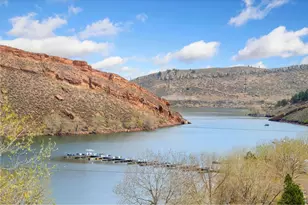 4241 Kano Dr, Fort Collins, CO 80526 - Photo 39