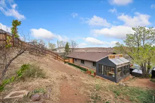 4241 Kano Dr, Fort Collins, CO 80526 - Photo 37