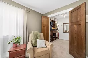 4241 Kano Dr, Fort Collins, CO 80526 - Photo 25