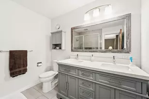 4241 Kano Dr, Fort Collins, CO 80526 - Photo 23