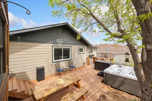 4241 Kano Dr, Fort Collins, CO 80526 - Photo 35