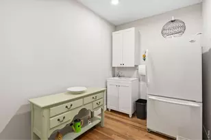 4241 Kano Dr, Fort Collins, CO 80526 - Photo 29