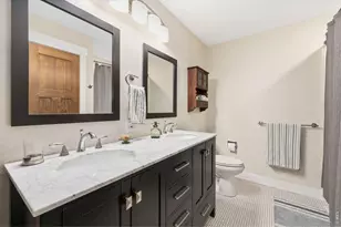 4241 Kano Dr, Fort Collins, CO 80526 - Photo 25