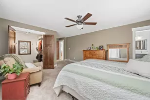 4241 Kano Dr, Fort Collins, CO 80526 - Photo 23