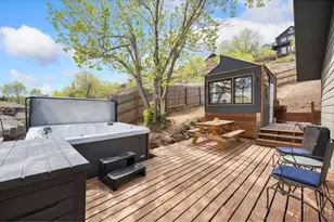 4241 Kano Dr, Fort Collins, CO 80526 - Photo 35